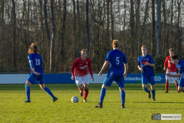 JWO-20251213-0020-7321-K