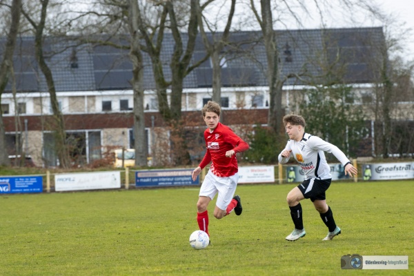 JWO-20260221-0022-0648-K