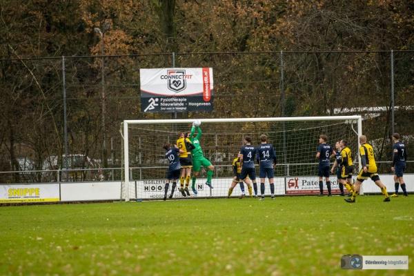 JWO-20251206-0006-6973-K