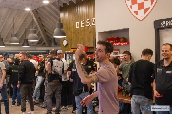 JWO-20260220-0033-0346-K