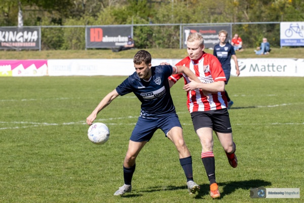 JWO-20260425-0042-4509-K