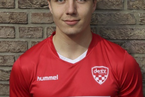 JWO-20260404-0005--G