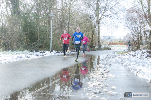 JWO-20260103-0073-8045-K