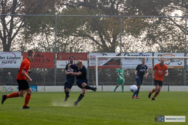 JWO-20251108-0014-5619-K