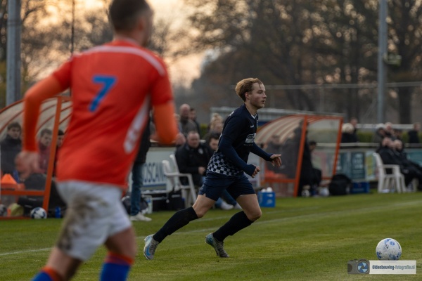 JWO-20251122-0018-6234-K