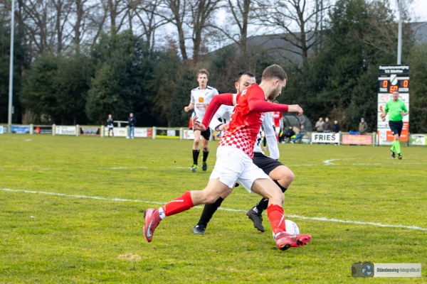 JWO-20260221-0031-0716-K