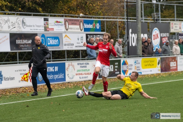 JWO-20251115-0019-5904-K