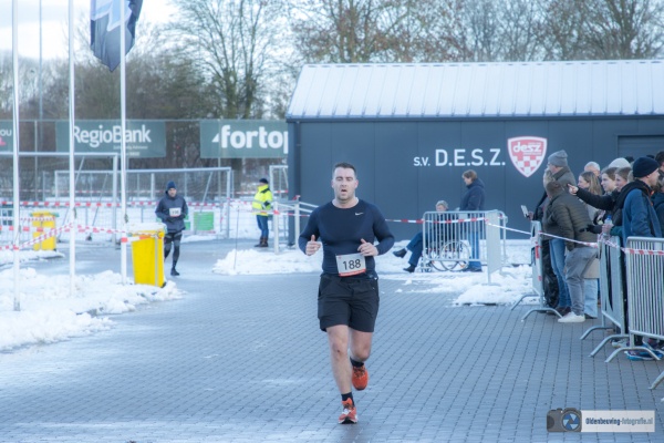 JWO-20260103-0165-8506-K