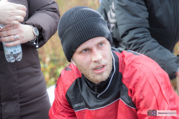 JWO-20260103-0196-8645-K