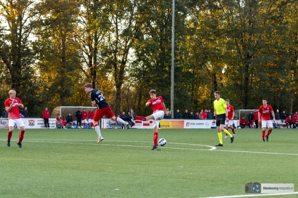 JWO-20251101-0034-5340-K