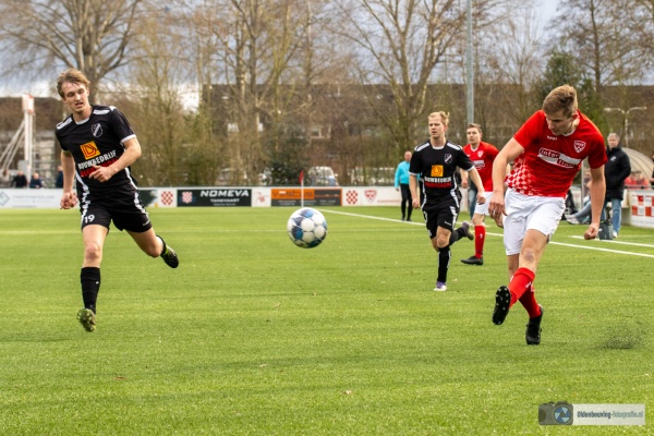 JWO-20260314-0013-1404-K