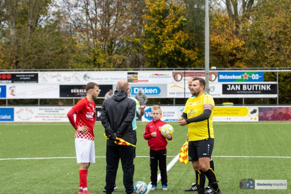 JWO-20251115-0003-5813-K