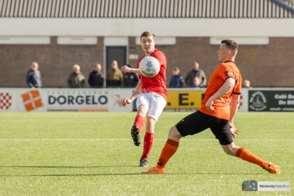 JWO-20260328-0019-2775-K