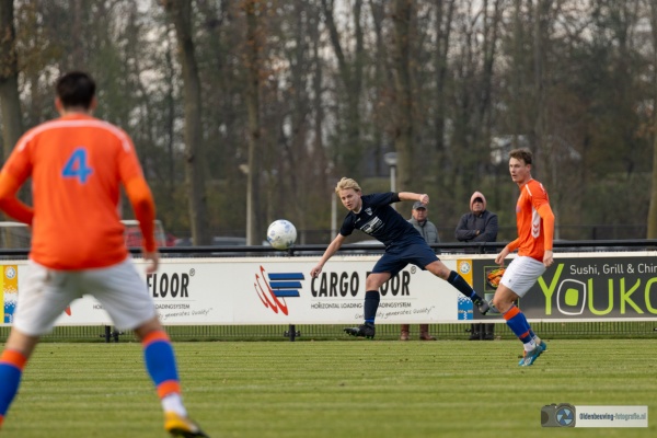 JWO-20251122-0014-6212-K