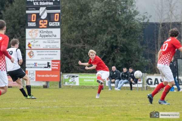 JWO-20260221-0029-0690-K