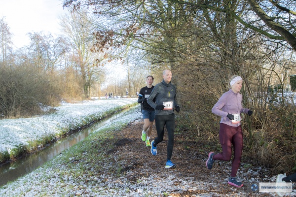 JWO-20260103-0053-7974-K