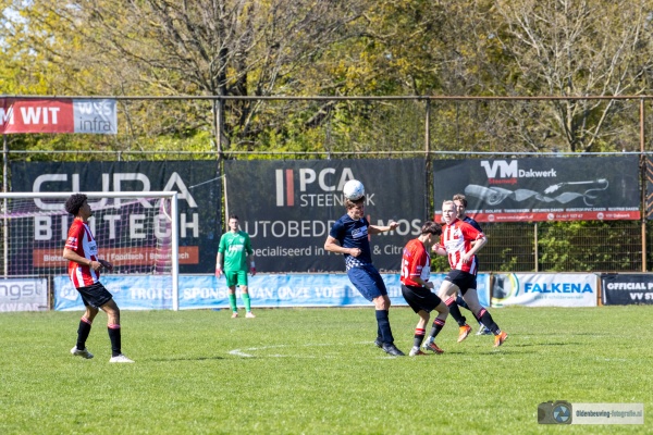 JWO-20260425-0034-4408-K