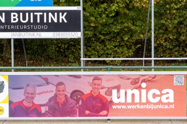 JWO-20251101-0002-5049-K