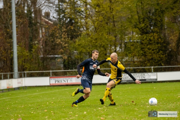 JWO-20251206-0005-6964-K