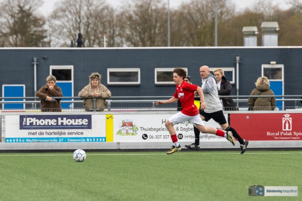 JWO-20260411-0024-3504-K