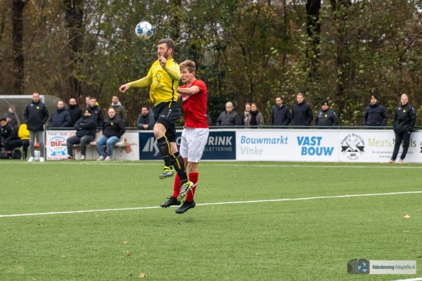 JWO-20251115-0020-5907-K