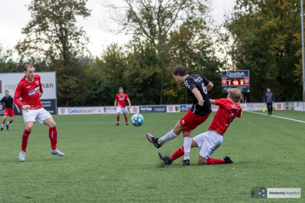 JWO-20251101-0014-5214-K