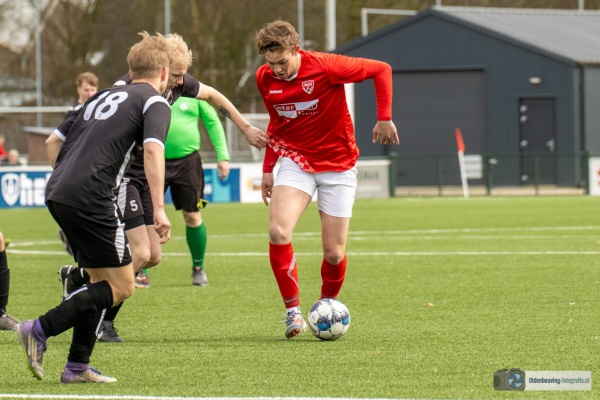 JWO-20260314-0010-1376-K