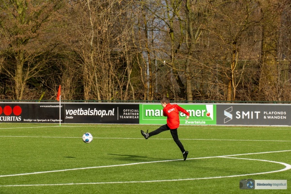 JWO-20260207-0008-9445-K