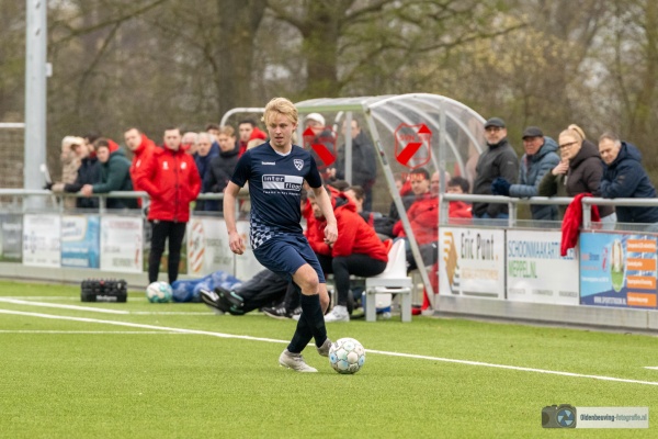 JWO-20260321-0031-2205-K