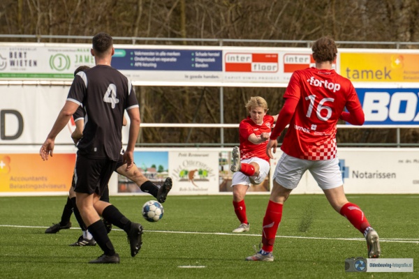 JWO-20260314-0015-1424-K