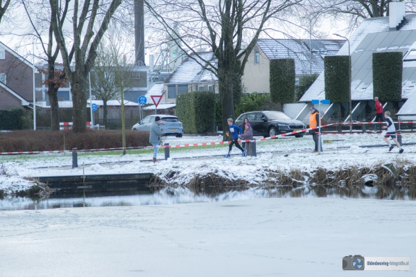 JWO-20260103-0024-7809-K