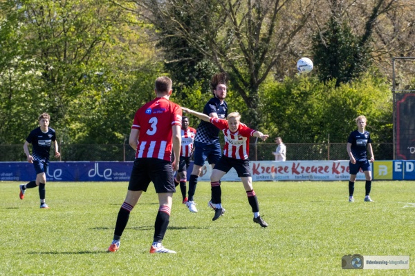 JWO-20260425-0003-4125-K