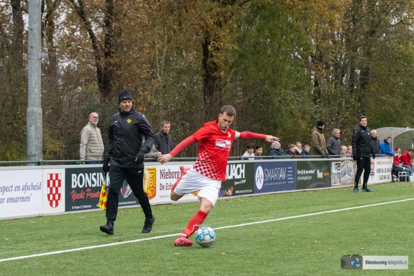 JWO-20251115-0029-5953-K