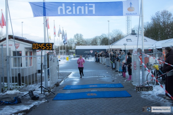 JWO-20260103-0171-8524-K