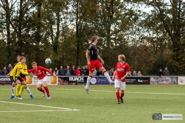 JWO-20251101-0021-5249-K