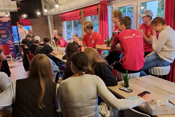 foto seizoensopening 6