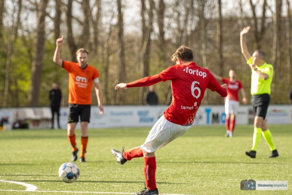 JWO-20260328-0025-2832-K