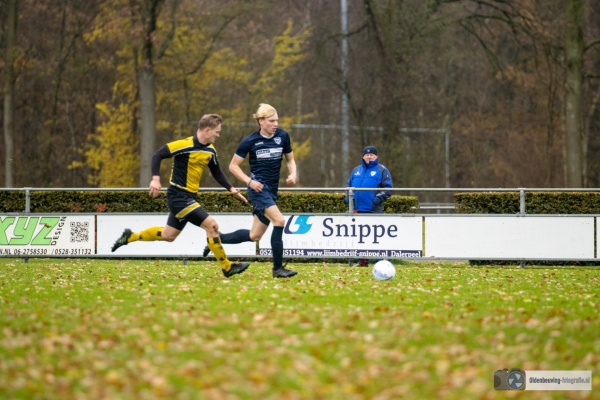 JWO-20251206-0013-7031-K