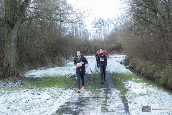 JWO-20260103-0107-8171-K