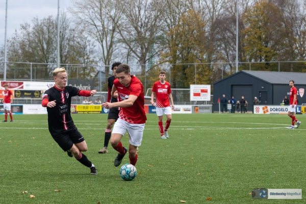 JWO-20251129-0011-6637-K