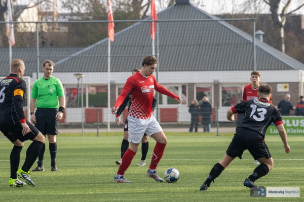 JWO-20260207-0003-9449-K