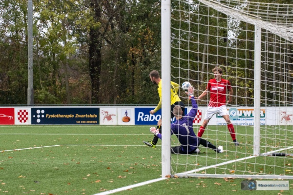 JWO-20251115-0016-5885-K