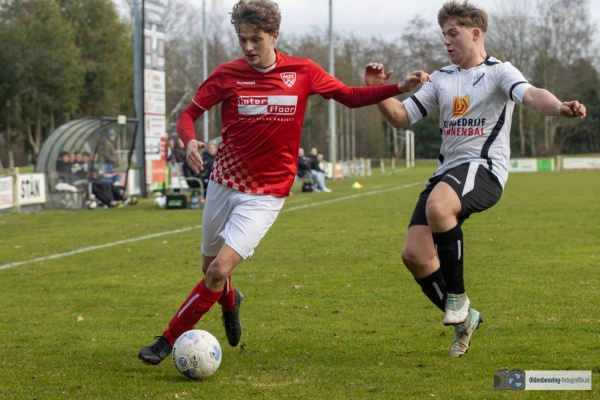 JWO-20260221-0010-0518-K