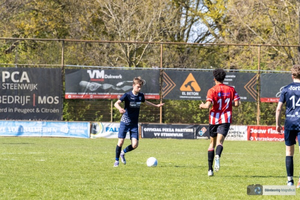 JWO-20260425-0031-4396-K