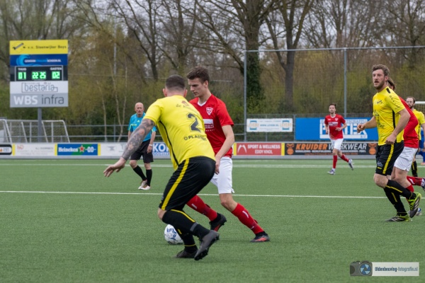 JWO-20260411-0016-3439-K