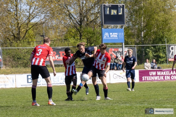 JWO-20260425-0014-4237-K