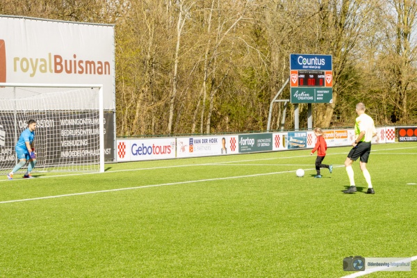 JWO-20260328-0008-2622-K