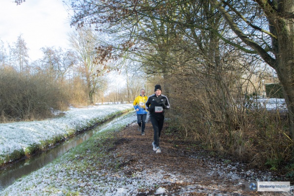 JWO-20260103-0064-8019-K