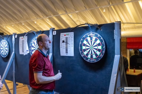 JWO-20260220-0006-0255-K