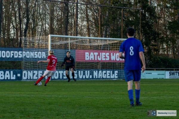 JWO-20251213-0035-7415-K